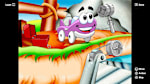 Putt-Putt Saves The Zoo - Thumbnail 4