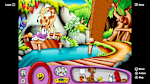 Putt-Putt Saves The Zoo - Thumbnail 3