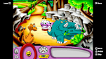 Putt-Putt Travels Through Time - Thumbnail 3