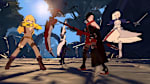 RWBY: Grimm Eclipse - Definitive Edition - Thumbnail 1