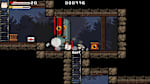 Gunslugs 2 - Thumbnail 3