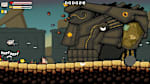Gunslugs 2 - Thumbnail 1