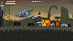 Gunslugs 2 - Thumbnail 2