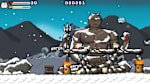 Gunslugs 2 - Thumbnail 5