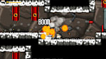 Gunslugs 2 - Thumbnail 6