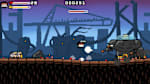 Gunslugs 2 - Thumbnail 4
