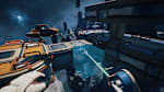 Breathedge - Thumbnail 3