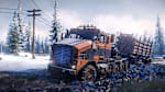 SnowRunner - Thumbnail 5