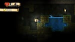 Spelunky - Thumbnail 2