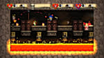 Spelunky - Thumbnail 3