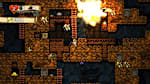 Spelunky - Thumbnail 1
