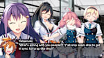 GRISAIA PHANTOM TRIGGER 06 - Thumbnail 4