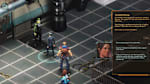 Shadowrun Returns - Thumbnail 3