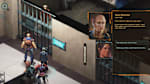 Shadowrun Returns - Thumbnail 4