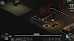 Shadowrun Returns - Thumbnail 6