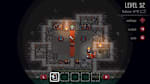 Dungeon and Puzzles - Thumbnail 6