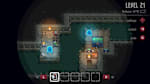 Dungeon and Puzzles - Thumbnail 3