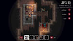 Dungeon and Puzzles - Thumbnail 4