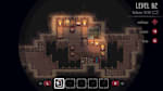 Dungeon and Puzzles - Thumbnail 5