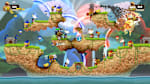 Cannon Brawl - Thumbnail 1