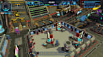 Spacebase Startopia - Thumbnail 1