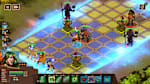 Reverie Knights Tactics - Thumbnail 1