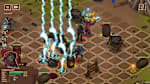 Reverie Knights Tactics - Thumbnail 5