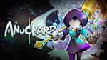 Trader Games - ANUCHARD - RETRO EDITION SWITCH USA NEW (GAME IN ENGLISH) (PREMIUM EDITION GAMES 18) on Nintendo Switch