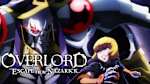 Overlord: Escape from Nazarick - Svelata la Limited Edition fisica