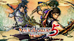 SAMURAI WARRIORS 5 for Nintendo Switch - Nintendo Official Site