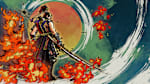 SAMURAI WARRIORS 5 - Thumbnail 6