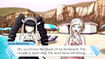 Danganronpa S: Ultimate Summer Camp - Thumbnail 2