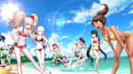 Danganronpa S: Ultimate Summer Camp - Thumbnail 4