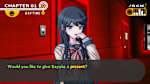 Danganronpa: Trigger Happy Havoc Anniversary Edition - Thumbnail 1