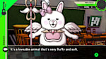 Danganronpa 2: Goodbye Despair Anniversary Edition - Thumbnail 2