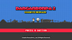 Danganronpa 2: Goodbye Despair Anniversary Edition - Thumbnail 1