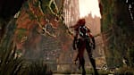 Darksiders III - Thumbnail 5