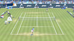 Matchpoint - Tennis Championships - Thumbnail 2