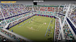 Matchpoint - Tennis Championships - Thumbnail 3