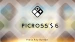 PICROSS S6 - Thumbnail 1