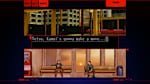 The Silver Case 2425 - Thumbnail 4