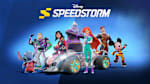 Disney Speedstorm - Thumbnail 2