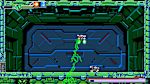 Blaster Master Zero 3 - Thumbnail 4