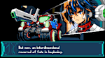 Blaster Master Zero 3 - Thumbnail 6