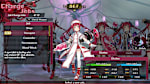 Mary Skelter Finale - Thumbnail 6