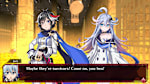 Mary Skelter Finale - Thumbnail 3
