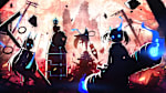 Mary Skelter Finale - Thumbnail 1