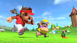 Mario Golf™: Super Rush - Thumbnail 3