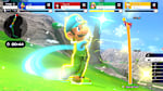 Mario Golf™: Super Rush - Thumbnail 2