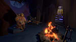 Outer Wilds - Thumbnail 5